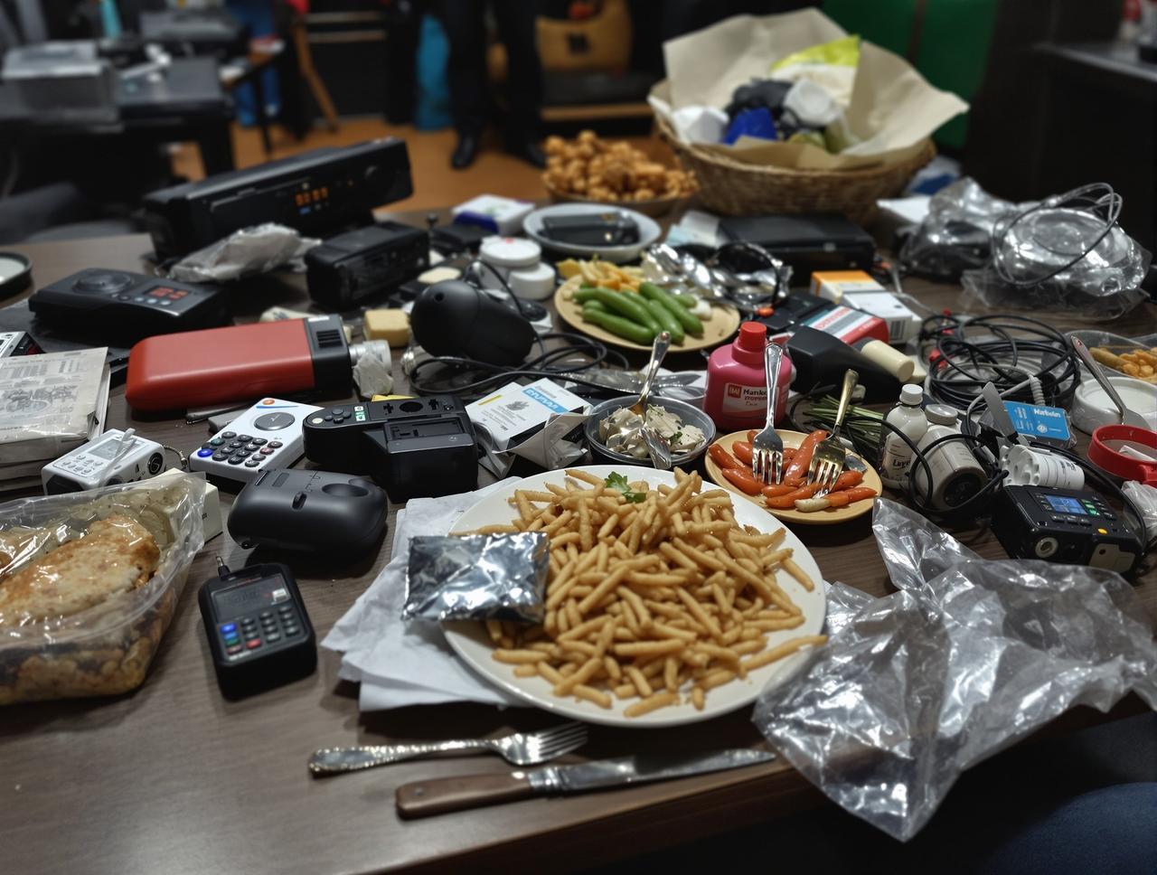 最近娱乐圈八卦圈爆料范丞丞直播中的神操作引热议